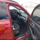 5XYRK4LF2MG036409 2021 Kia Sorento Sx Prestige auction photo thumbnail 5