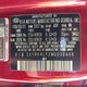 5XYRK4LF2MG036409 2021 Kia Sorento Sx Prestige auction photo thumbnail 9