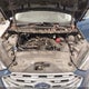 2FMPK4K99MBA44557 2021 Ford Edge Titanium auction photo thumbnail 10
