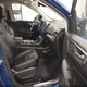 2FMPK4K99MBA44557 2021 Ford Edge Titanium auction photo thumbnail 5