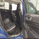 2FMPK4K99MBA44557 2021 Ford Edge Titanium auction photo thumbnail 8