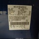 2FMPK4K99MBA44557 2021 Ford Edge Titanium auction photo thumbnail 9