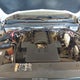 1GTV2MEC8HZ197016 2017 GMC Sierra 1500 Sle auction photo thumbnail 10