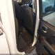 1GTV2MEC8HZ197016 2017 GMC Sierra 1500 Sle auction photo thumbnail 8