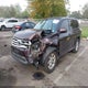5TDBK3EH4BS047017 2011 Toyota Highlander Base V6 auction photo thumbnail 2