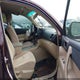 5TDBK3EH4BS047017 2011 Toyota Highlander Base V6 auction photo thumbnail 5