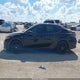4T1K31AK7MU024554 2021 Toyota Camry Xse Hybrid auction photo thumbnail 14