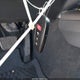 4T1K31AK7MU024554 2021 Toyota Camry Xse Hybrid auction photo thumbnail 11