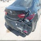 4T1K31AK7MU024554 2021 Toyota Camry Xse Hybrid auction photo thumbnail 6
