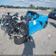 1G1YC2D42M5117549 2021 Chevrolet Corvette Stingray Rwd 3Lt auction photo thumbnail 2