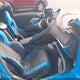 1G1YC2D42M5117549 2021 Chevrolet Corvette Stingray Rwd 3Lt auction photo thumbnail 5
