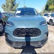 3CZRZ2H76RM706517 2024 Honda Hr-V Awd Ex-L/Awd Ex-L W/O Bsi auction photo thumbnail 12