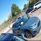 3CZRZ2H76RM706517 2024 Honda Hr-V Awd Ex-L/Awd Ex-L W/O Bsi auction photo thumbnail 13