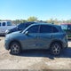 3CZRZ2H76RM706517 2024 Honda Hr-V Awd Ex-L/Awd Ex-L W/O Bsi auction photo thumbnail 14