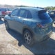 3CZRZ2H76RM706517 2024 Honda Hr-V Awd Ex-L/Awd Ex-L W/O Bsi auction photo thumbnail 3
