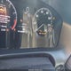 3CZRZ2H76RM706517 2024 Honda Hr-V Awd Ex-L/Awd Ex-L W/O Bsi auction photo thumbnail 7