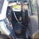 3CZRZ2H76RM706517 2024 Honda Hr-V Awd Ex-L/Awd Ex-L W/O Bsi auction photo thumbnail 8