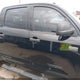 5TFDW5F10HX621223 2017 Toyota Tundra Sr5 5.7L V8 auction photo thumbnail 14