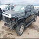 5TFDW5F10HX621223 2017 Toyota Tundra Sr5 5.7L V8 auction photo thumbnail 2