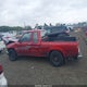 JT4VN93G7N5028537 1992 Toyota Pickup 1/2 Ton Ex Long Whlbs Sr5 auction photo thumbnail 15