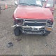 JT4VN93G7N5028537 1992 Toyota Pickup 1/2 Ton Ex Long Whlbs Sr5 auction photo thumbnail 6