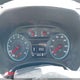 3GNAXHEV4KL122909 2019 Chevrolet Equinox Ls auction photo thumbnail 7