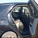 3GNAXHEV4KL122909 2019 Chevrolet Equinox Ls auction photo thumbnail 8