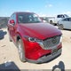 JM3KFBAM0N0539544 2022 Mazda Cx-5 2.5 S auction photo thumbnail 1