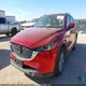 JM3KFBAM0N0539544 2022 Mazda Cx-5 2.5 S auction photo thumbnail 2