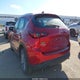 JM3KFBAM0N0539544 2022 Mazda Cx-5 2.5 S auction photo thumbnail 3