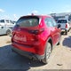 JM3KFBAM0N0539544 2022 Mazda Cx-5 2.5 S auction photo thumbnail 4