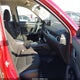 JM3KFBAM0N0539544 2022 Mazda Cx-5 2.5 S auction photo thumbnail 5