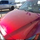 JM3KFBAM0N0539544 2022 Mazda Cx-5 2.5 S auction photo thumbnail 6