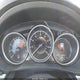 JM3KFBAM0N0539544 2022 Mazda Cx-5 2.5 S auction photo thumbnail 7