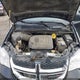 2C4RDGCG8KR671891 2019 Dodge Grand Caravan Sxt auction photo thumbnail 10