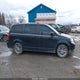 2C4RDGCG8KR671891 2019 Dodge Grand Caravan Sxt auction photo thumbnail 13
