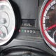 2C4RDGCG8KR671891 2019 Dodge Grand Caravan Sxt auction photo thumbnail 15