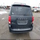 2C4RDGCG8KR671891 2019 Dodge Grand Caravan Sxt auction photo thumbnail 16