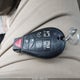 2C4RDGCG8KR671891 2019 Dodge Grand Caravan Sxt auction photo thumbnail 11