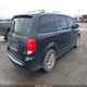 2C4RDGCG8KR671891 2019 Dodge Grand Caravan Sxt auction photo thumbnail 4