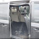 2C4RDGCG8KR671891 2019 Dodge Grand Caravan Sxt auction photo thumbnail 8