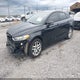 3FA6P0H72DR199894 2013 Ford Fusion Se auction photo thumbnail 2