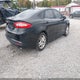 3FA6P0H72DR199894 2013 Ford Fusion Se auction photo thumbnail 4
