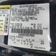 3FA6P0H72DR199894 2013 Ford Fusion Se auction photo thumbnail 9
