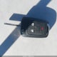 2CTFLDEY5A6384457 2010 GMC Terrain Sle-2 auction photo thumbnail 11