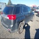 2CTFLDEY5A6384457 2010 GMC Terrain Sle-2 auction photo thumbnail 4
