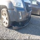 2CTFLDEY5A6384457 2010 GMC Terrain Sle-2 auction photo thumbnail 6