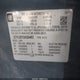 2CTFLDEY5A6384457 2010 GMC Terrain Sle-2 auction photo thumbnail 9