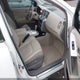 JN8AZ18UX9W020231 2009 Nissan Murano Sl auction photo thumbnail 5
