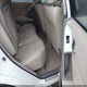 JN8AZ18UX9W020231 2009 Nissan Murano Sl auction photo thumbnail 8